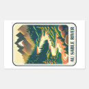 Search for grand rapids stickers Great lakes