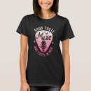 Search for bad taste tshirts Guitarist