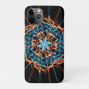Search for flaming iphone 5 cases Flames