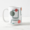 Search for gray circles mugs Pink