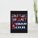 Search for british flag birthday cards Britain