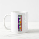Search for he mugs Gender