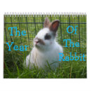 Search for rabbit calendars Hares