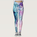 Search for ink clothing Fantasy