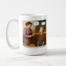 Search for kid song mugs Children