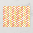 Search for yellow chevron pattern Girly