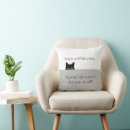 Search for house cat cushions Pet