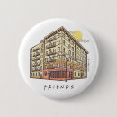 Search for friends tv show gifts Fan