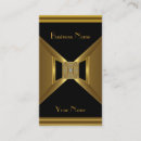 Search for cheap business cards Gold