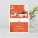 Search for spirit board invitations Moon