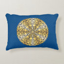 Search for doily cushions Mandala