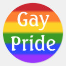 Search for flag text stickers Pride