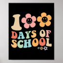 Search for stud posters School