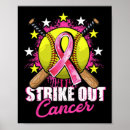 Search for softball art Out