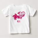Search for cupid love tshirts Heart