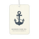 Search for business car air fresheners Company