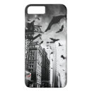 Search for robin phone cases Joker