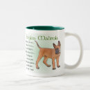 Search for belgian malinois puppy mugs Pets