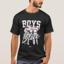 Search for mlb tshirts Ohtani