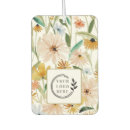 Search for logo car air fresheners Branding