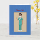 Search for doctors day cards Syringe