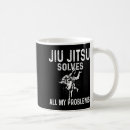 Search for uchi mugs Ashi sabaki