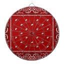 Search for bar dartboards Red