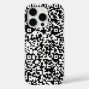 Search for unique funny electronics Black and white