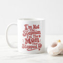 Search for step parents mugs For her