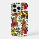 Search for dahlia flower iphone cases Chrysanthemum