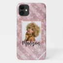 Search for metal foil iphone cases Glitter