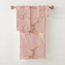 Search for pink christmas towels Pattern