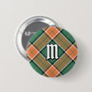 Search for clyde accessories Scottish