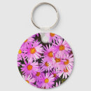 Search for flora nature key rings Pretty