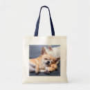 Search for dog sleeping bags Animal