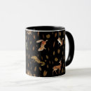 Search for wolf forest mugs Deer