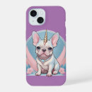 Search for cute french bulldog iphone cases Dogs