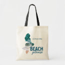 Search for beach please tote bags Vacation