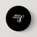 Search for french quotes badges Puppies
