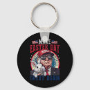 Search for funny hunting key rings Nature