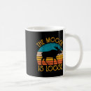 Search for funny black lab mugs Deer