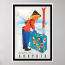 Search for austria vintage travel posters Retro