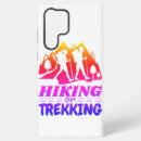 Search for camping samsung cases Nature