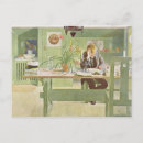 Search for 1853 1919 postcards Writing