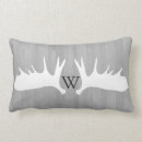 Search for moose cushions Elk