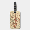 Search for wood luggage tags Nature