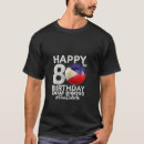 Search for tatay tshirts Philippines