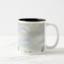 Search for salomon mugs 17th
