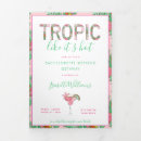 Search for bachelorette itinerary Bachelorette party weekend