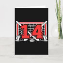 Search for hockey birthday cards Canada